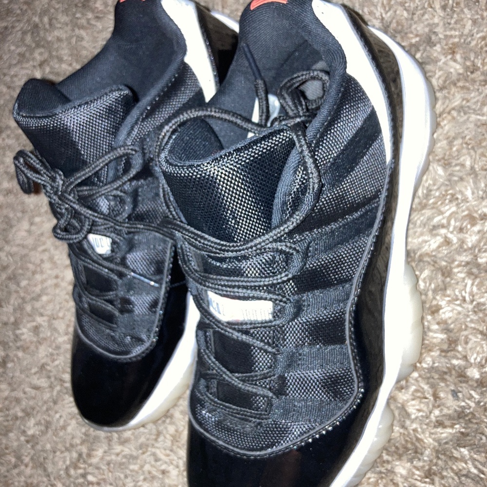 air jordan 11 retro